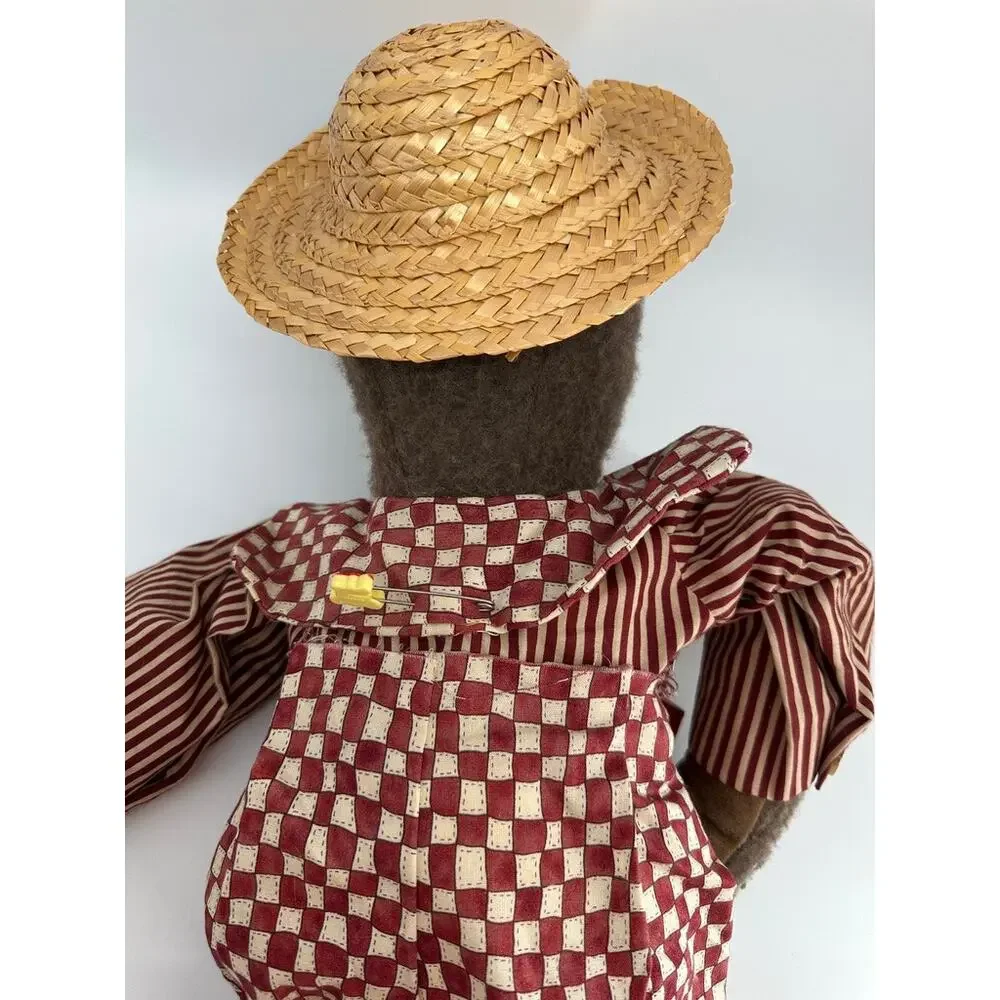 Handmade 30 mouse